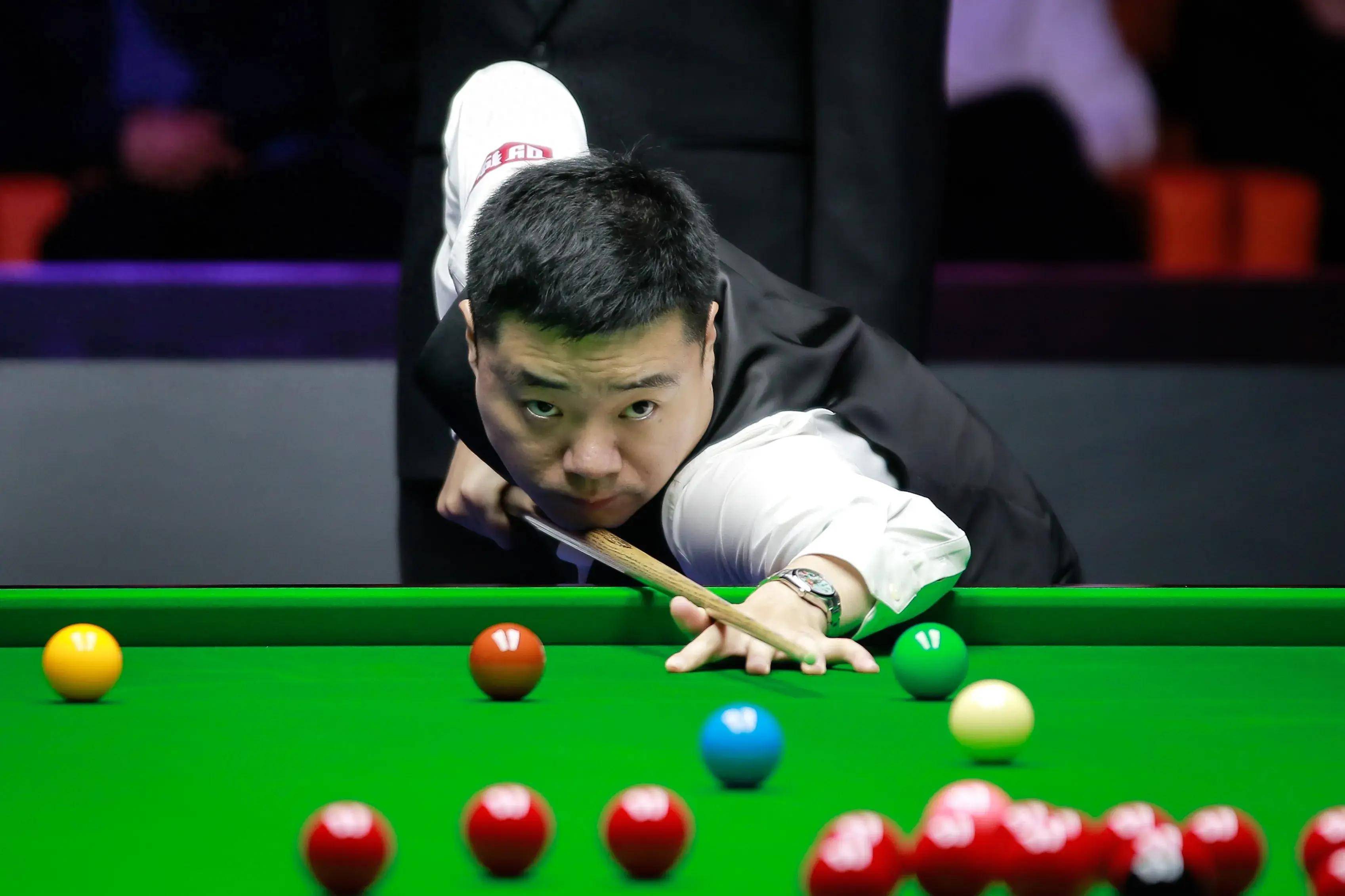 个角度进行 个角度进行