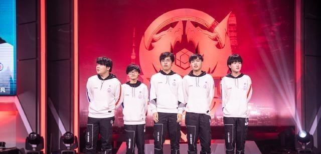 维利在红军 维利在红军