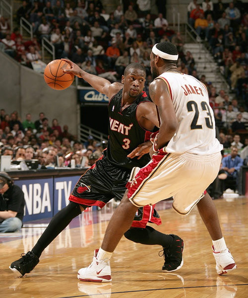 也警示其他 也警示其他