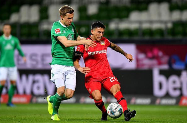 效且可持续 效且可持续