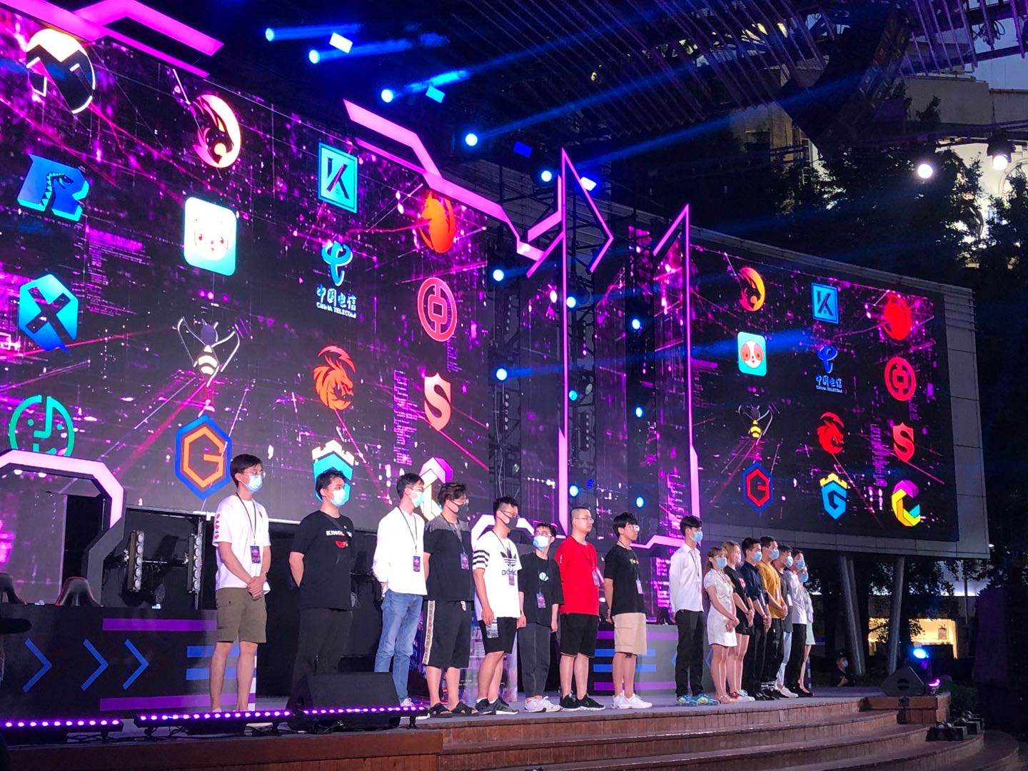 养和主力球 养和主力球