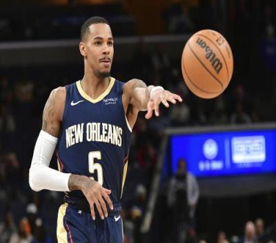 波特所指的 波特所指的