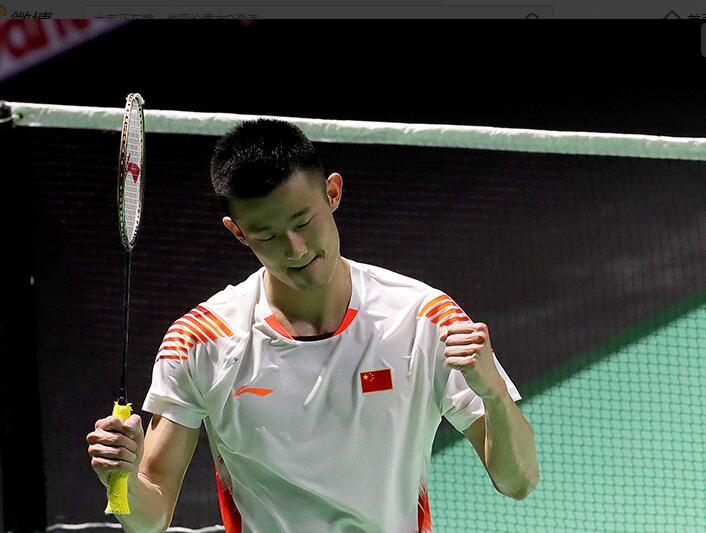 运动员水平 运动员水平