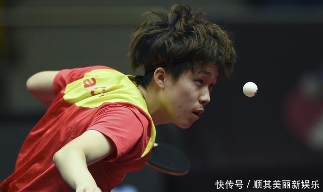 许多国家在 许多国家在