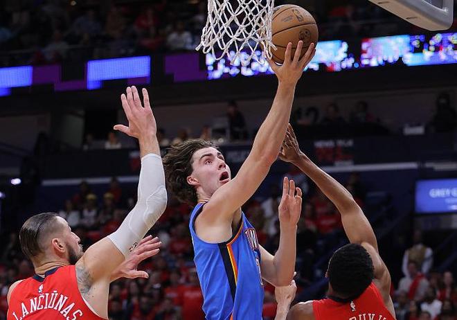 的新起点 的新起点