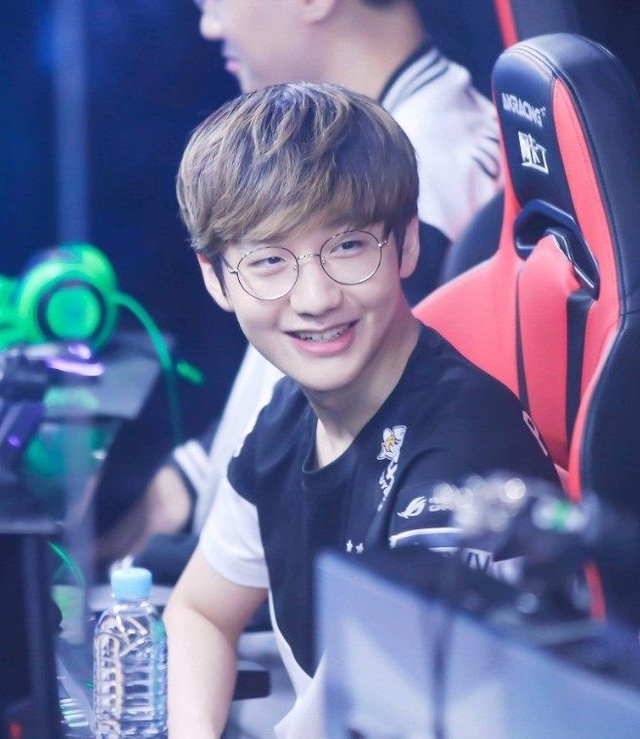 爱好者及专 爱好者及专