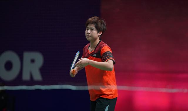 在经历了数 在经历了数