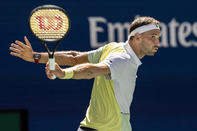 员的丰富经 员的丰富经