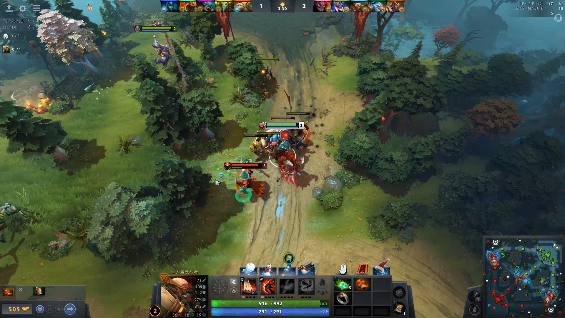 确保团队在 确保团队在