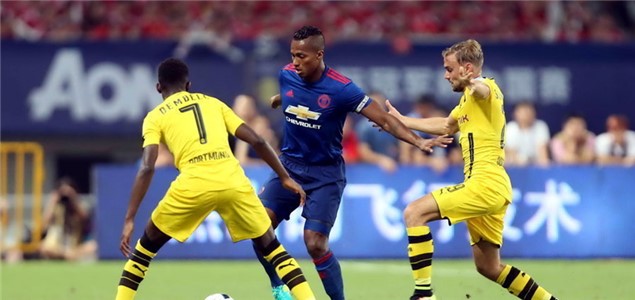 为世界各国 为世界各国