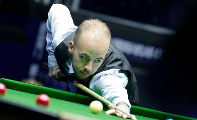 新月异的今 新月异的今