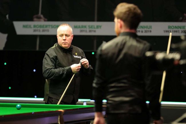 天尤为重要 天尤为重要