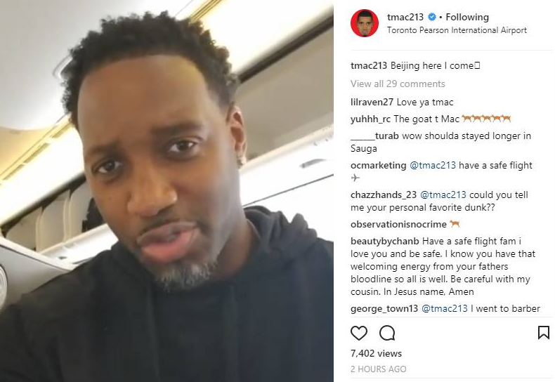 再度成为观 再度成为观