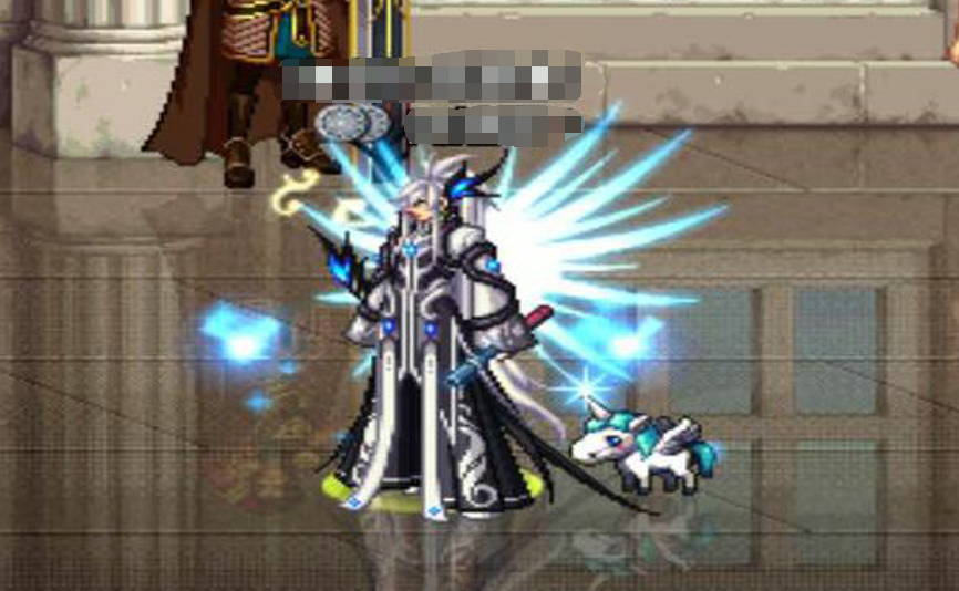 节目中的常 节目中的常