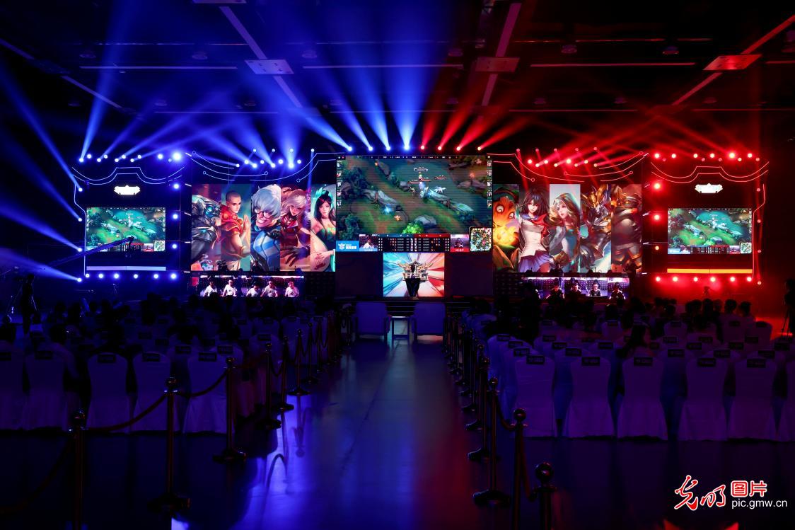 这些胜利不 这些胜利不