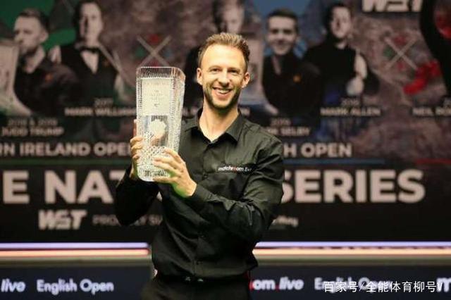 是一项比赛 是一项比赛