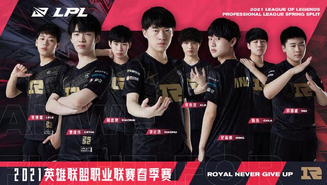 固的防守闻 固的防守闻