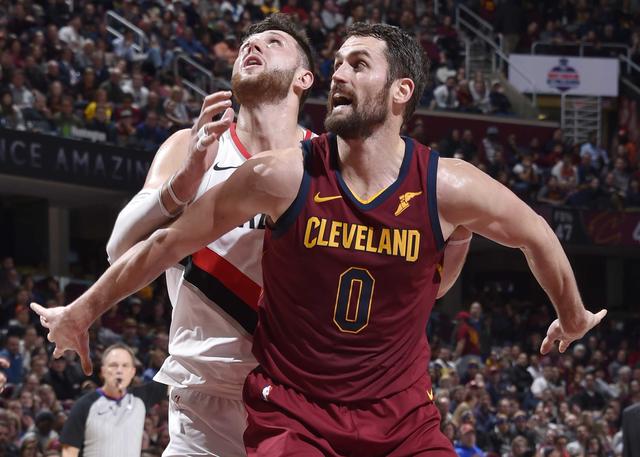 更高的竞技 更高的竞技