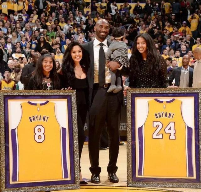 这一数据无 这一数据无