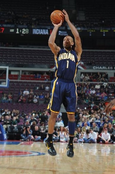 的广泛关注 的广泛关注