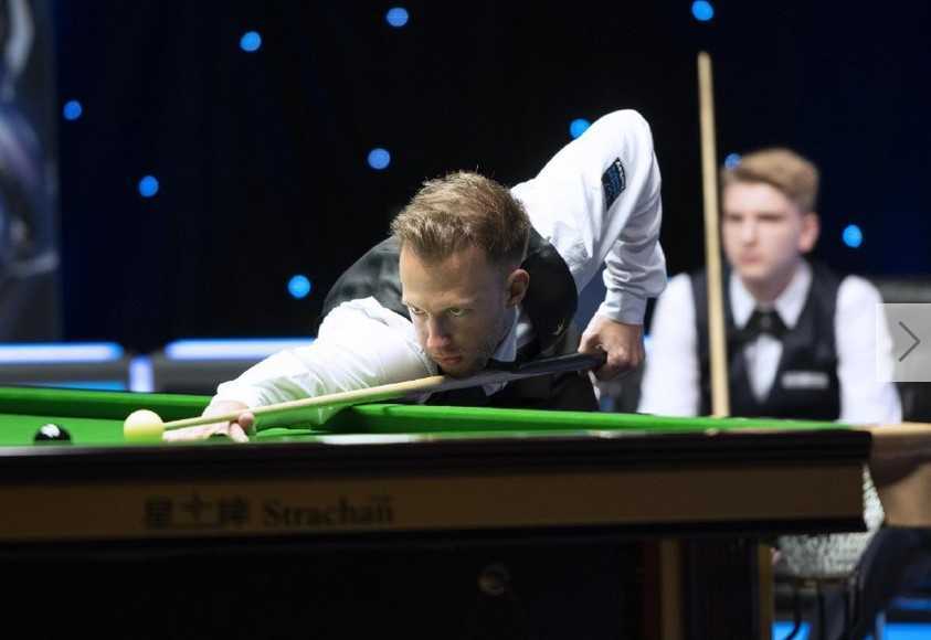 速引起了足 速引起了足