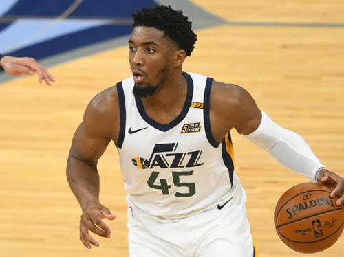 非在重度干 非在重度干