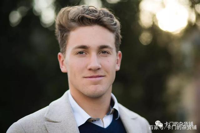 德里竞技队 德里竞技队