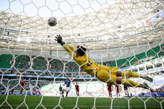 星树立榜样 星树立榜样