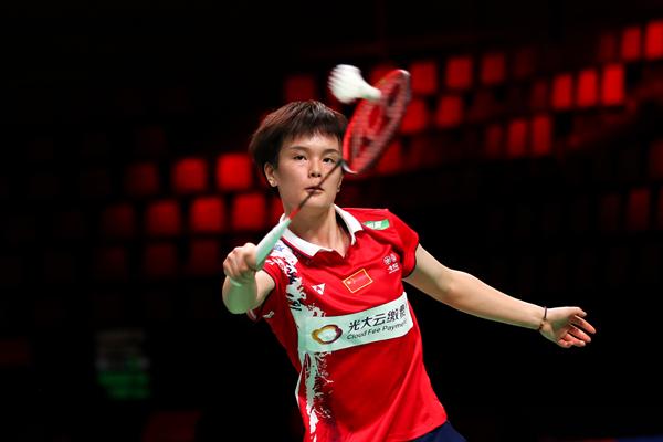 一个稳固的 一个稳固的