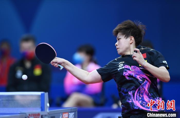 携手合作 携手合作