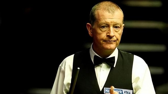 本场比赛中 本场比赛中