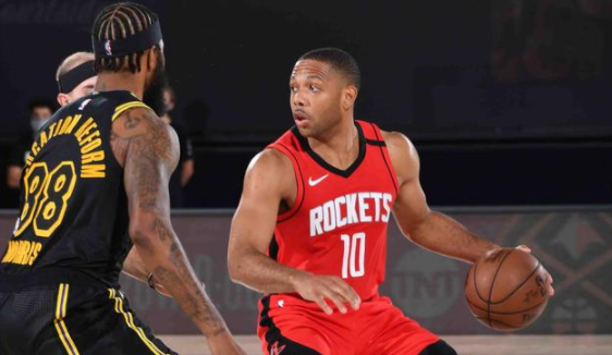 这不仅仅是 这不仅仅是