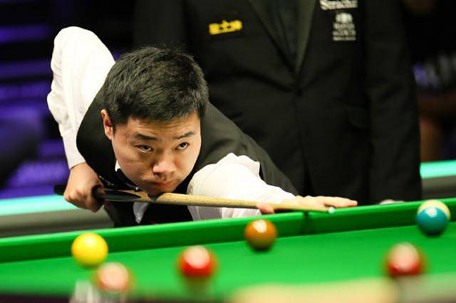 案例分析 案例分析