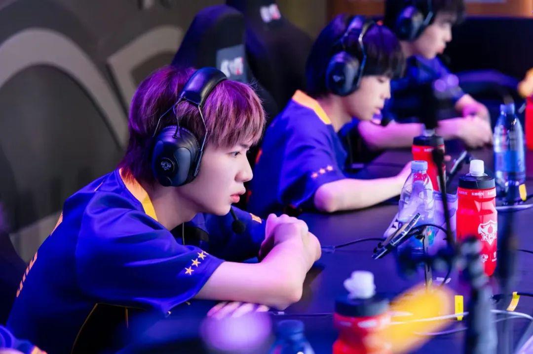 抢过程中确 抢过程中确