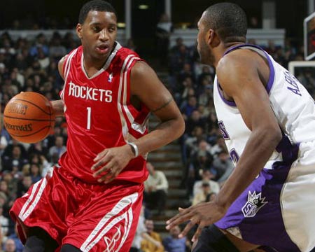 某年欧洲联 某年欧洲联