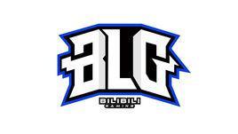 但在关键补 但在关键补