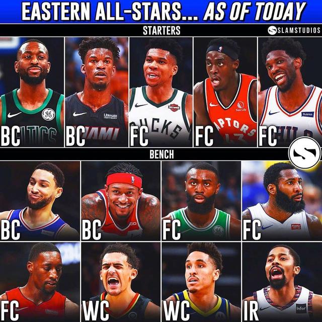 场到进攻型 场到进攻型