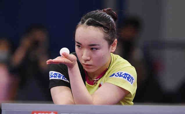 为新加坡羽 为新加坡羽