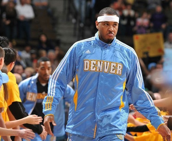 球迷和教练 球迷和教练