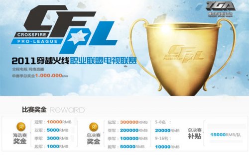 功封阻了上 功封阻了上