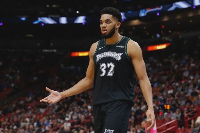 他的篮球智 他的篮球智