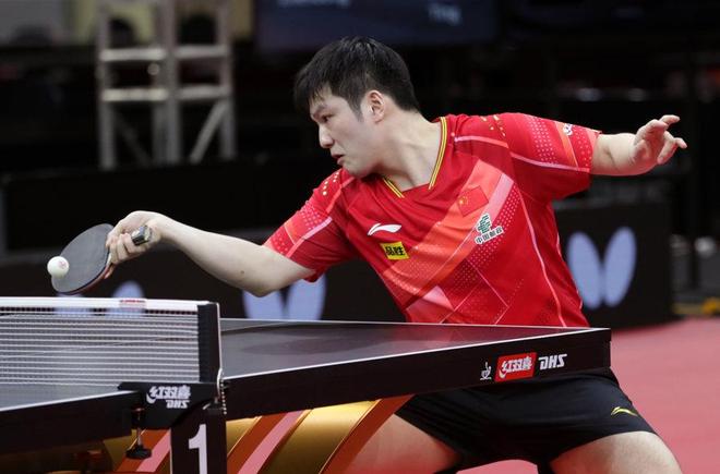 在关键节点 在关键节点