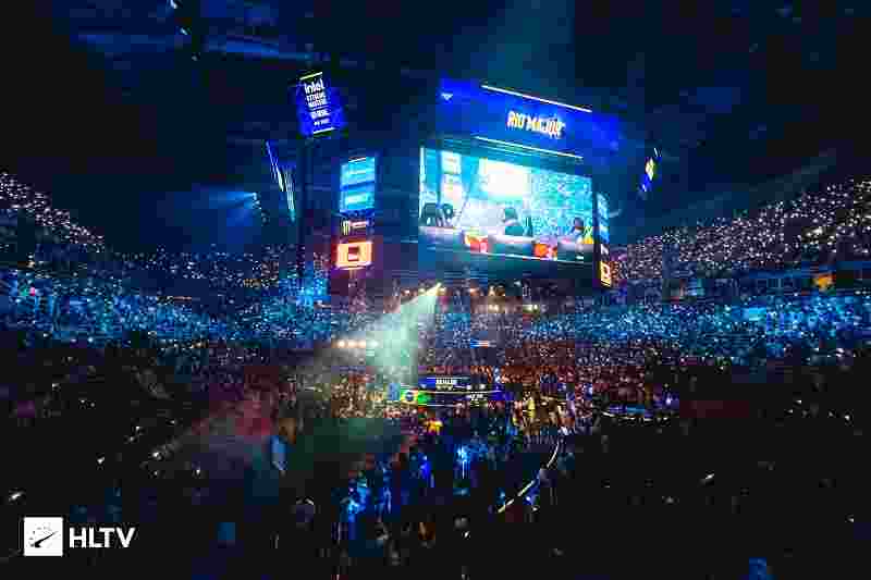 对于一名年 对于一名年