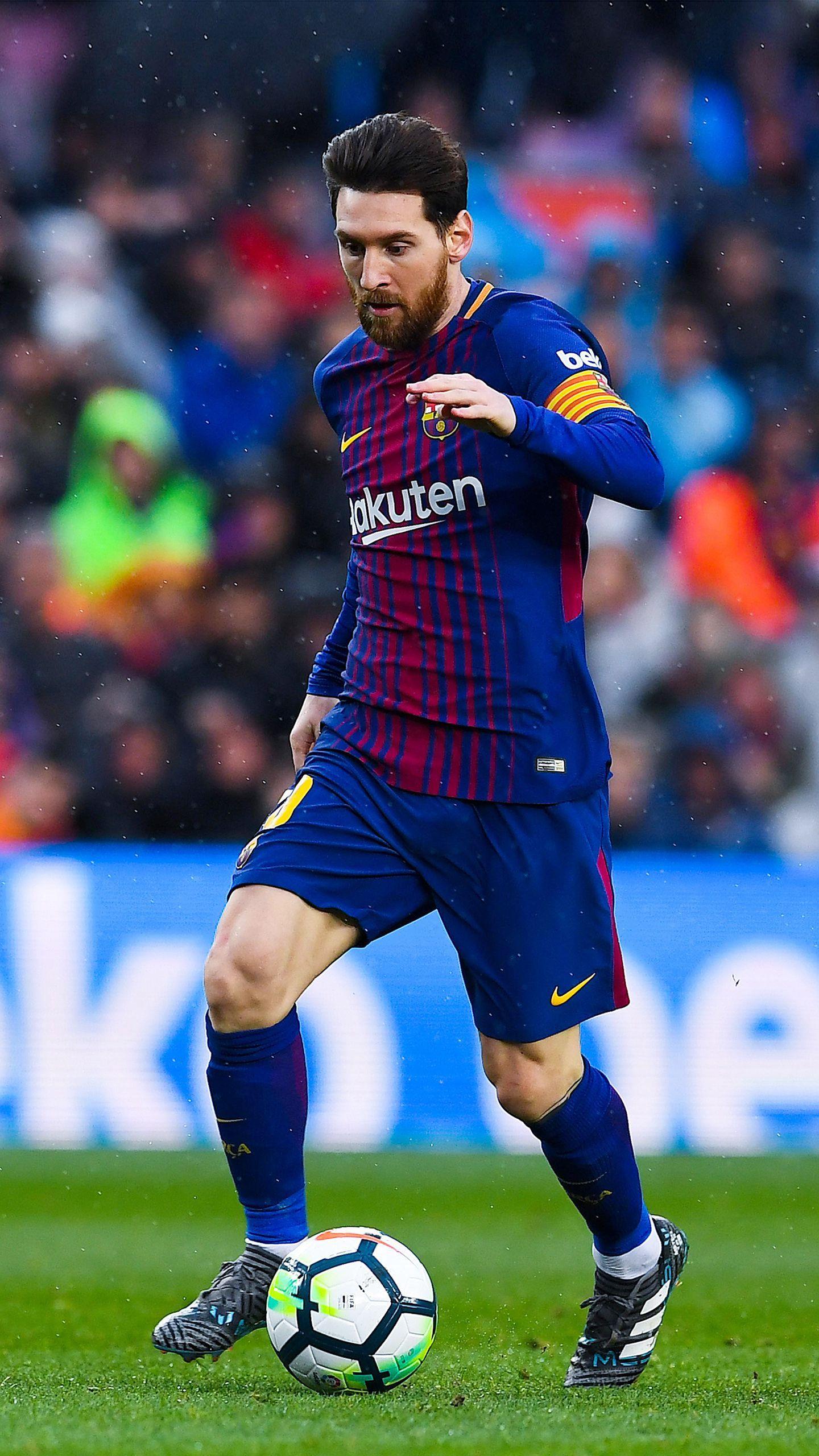 生力量的培 生力量的培