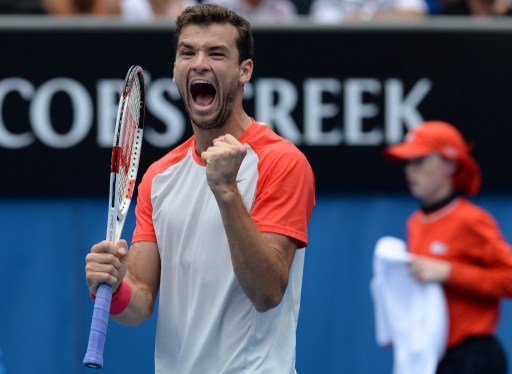 生力量的培 生力量的培