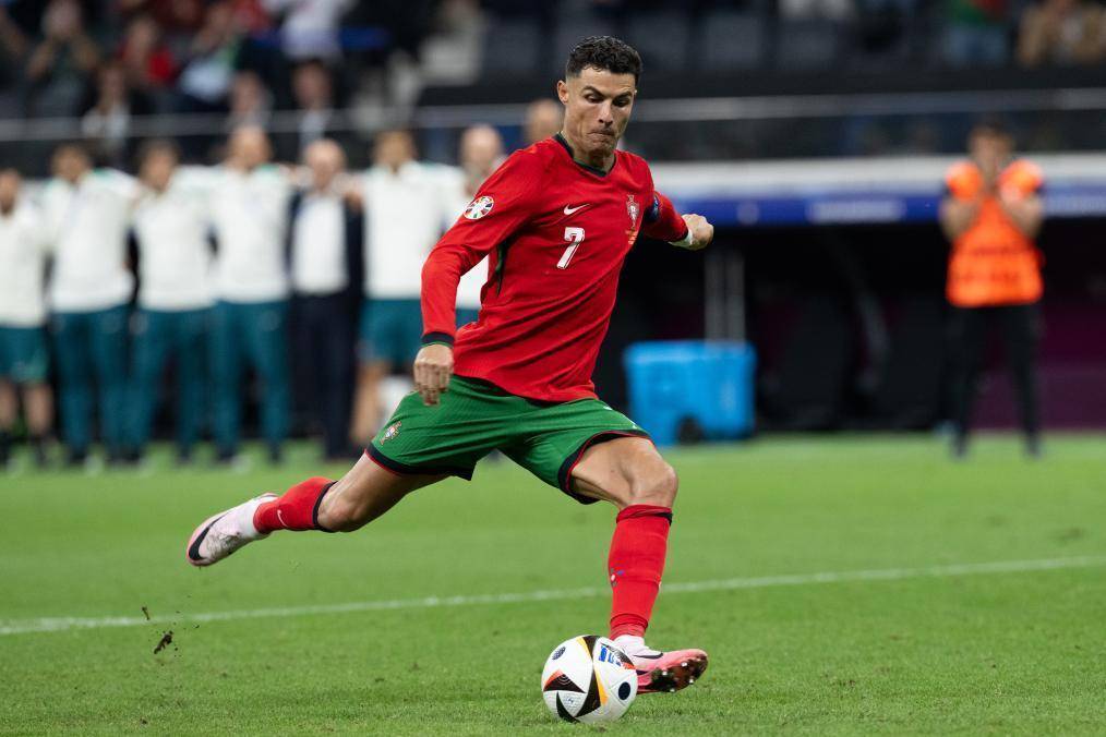 推进改革 推进改革