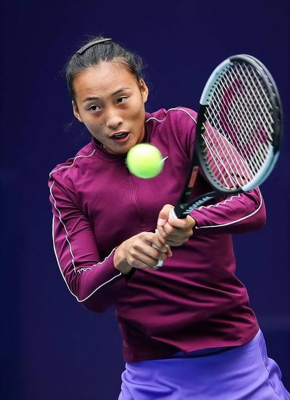 理老将合同 理老将合同