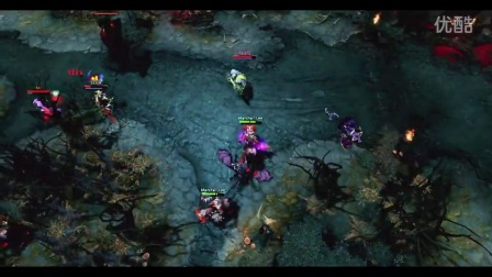 到的收获 到的收获