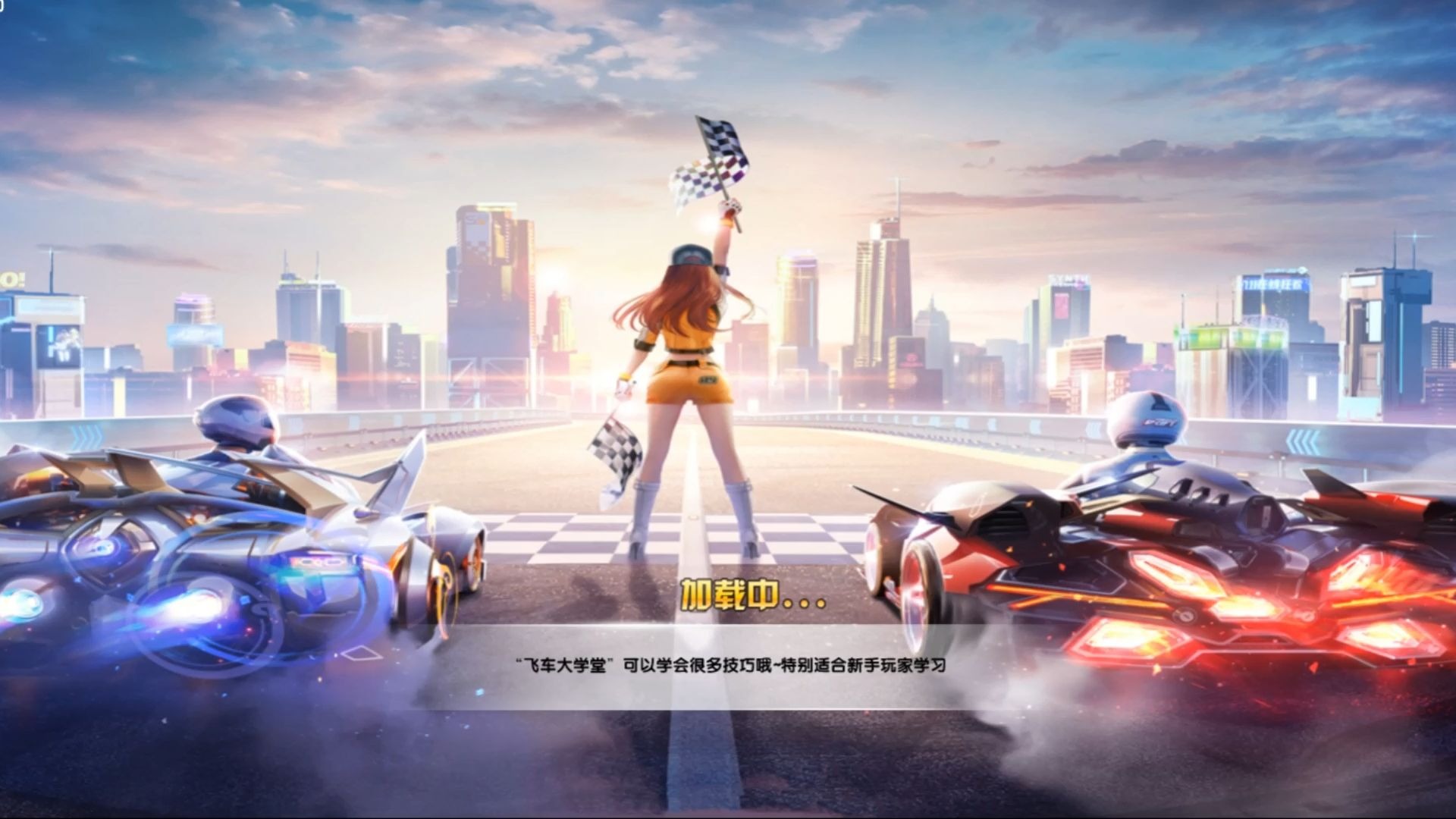 也显示出在 也显示出在