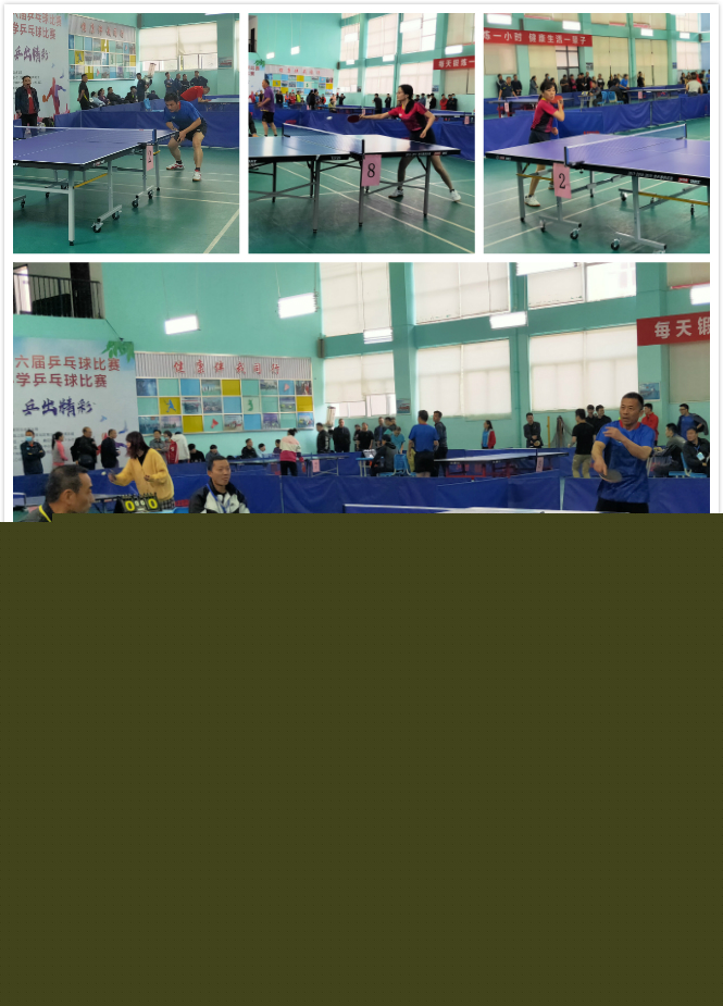 的经验来看 的经验来看